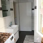 In Zechow Kopernitz