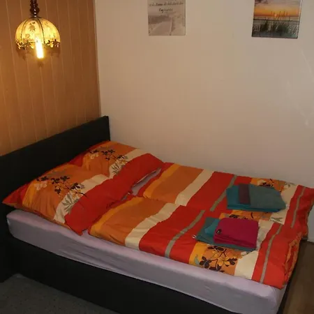 In Zechow * Kopernitz