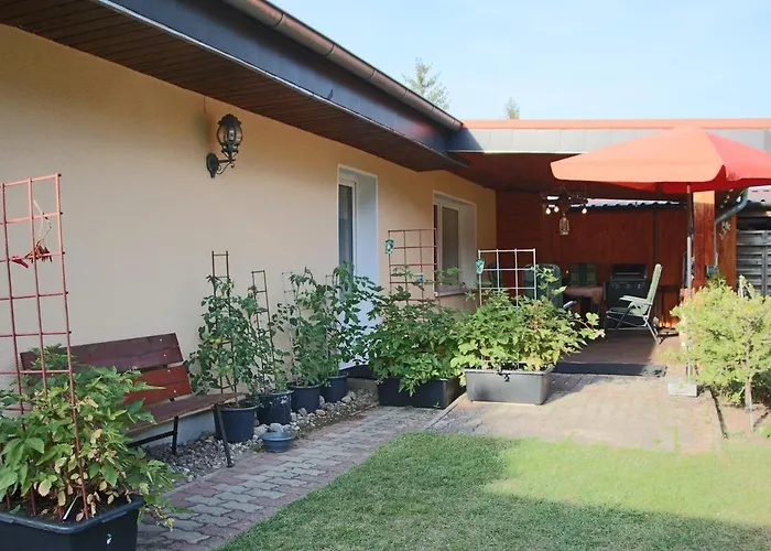 In Zechow * Kopernitz