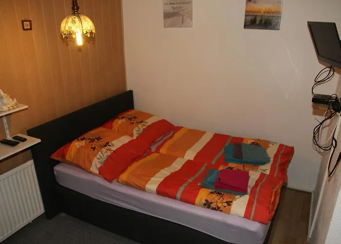 In Zechow * Kopernitz